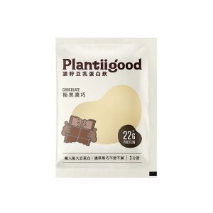 極黑濃巧 1 極黑濃巧 1