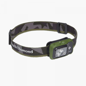 橄欖Dark Olive 1 橄欖Dark Olive 1