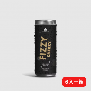 _櫻桃王 6入一組