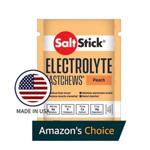 水蜜桃口味 10入