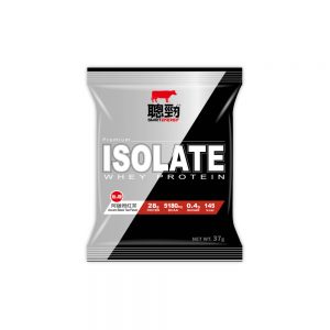 無加糖阿薩姆紅茶風味 無加糖阿薩姆紅茶風味