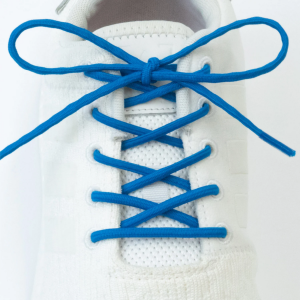 熱帶藍 1 熱帶藍 1