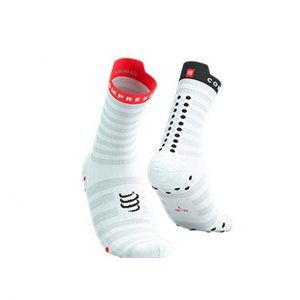 白螢光紅黑 白螢光紅黑