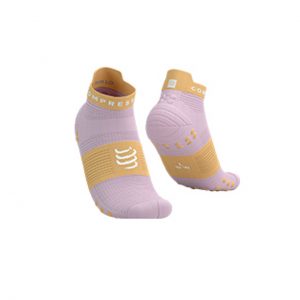 米橘玫瑰粉 米橘玫瑰粉