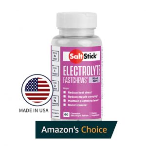 綜合莓果口味 0