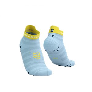 羊絨藍玉米黃 羊絨藍玉米黃