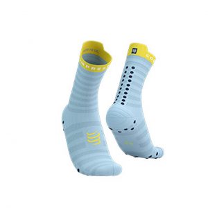 羊絨藍玉米黃 羊絨藍玉米黃