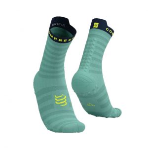 蒂芬妮深藍 蒂芬妮深藍