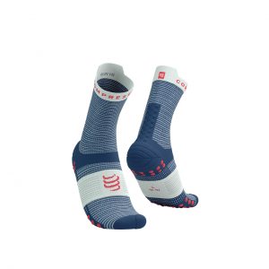 藍冰糖白 1 藍冰糖白 1