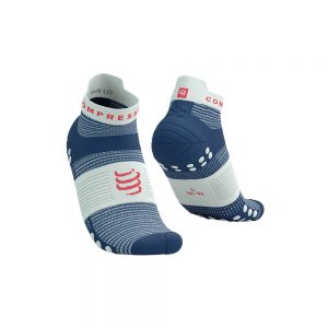 藍冰糖白 藍冰糖白