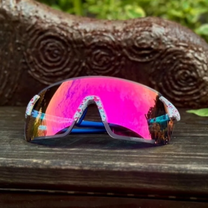 變色點點白底彩框變色紫 1