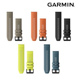 GARMIN 配件