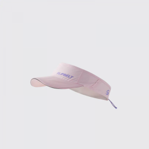 霜粉 1 霜粉 1