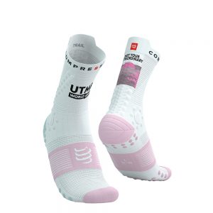 霞羽粉 1 霞羽粉 1