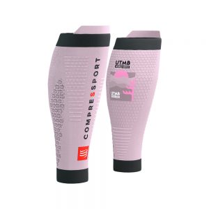 霞羽粉 1 霞羽粉 1