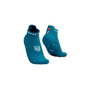 馬賽克藍灰 馬賽克藍灰