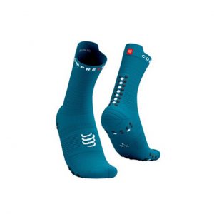 馬賽克藍灰 馬賽克藍灰