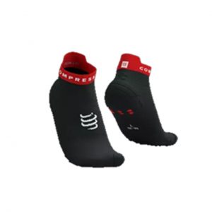 黑核心紅 黑核心紅