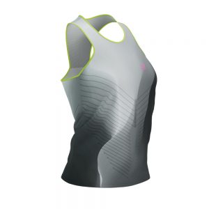 黑白漸層 黑白漸層