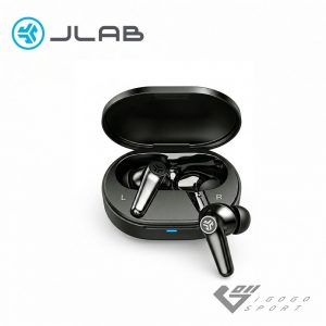 黑色 1 黑色 1