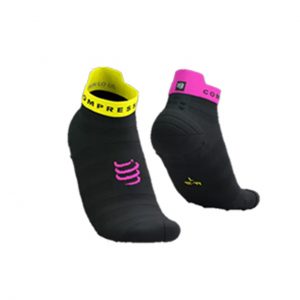 黑螢光黃 黑螢光黃